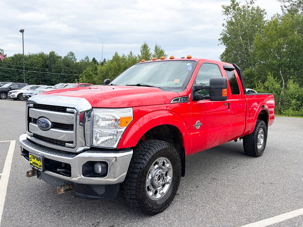 ford f-250 super duty 2016 1FT7X2BT6GEB09847 image ford f-250 super duty 2016 1FT7X2BT6GEB09847 image